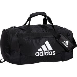 ADIDAS DEFENDER DUFFEL BAG MEDIUM